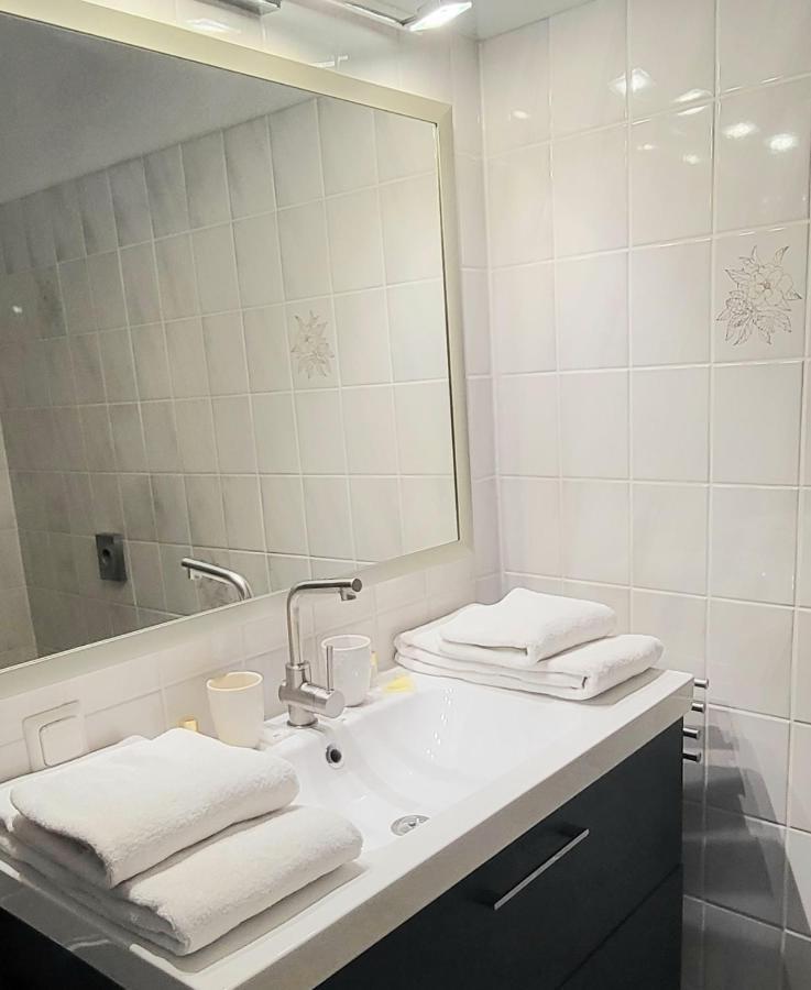 Hotel Alte Post Ντάνενμπεργκ Εξωτερικό φωτογραφία